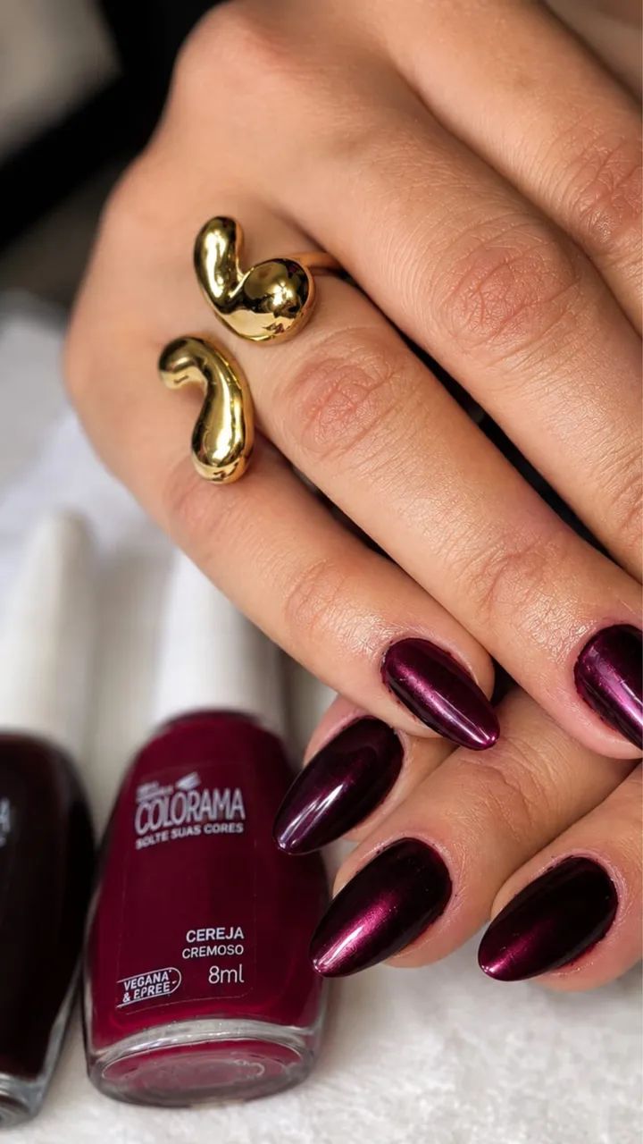 Vaga para manicure  - Foto 2