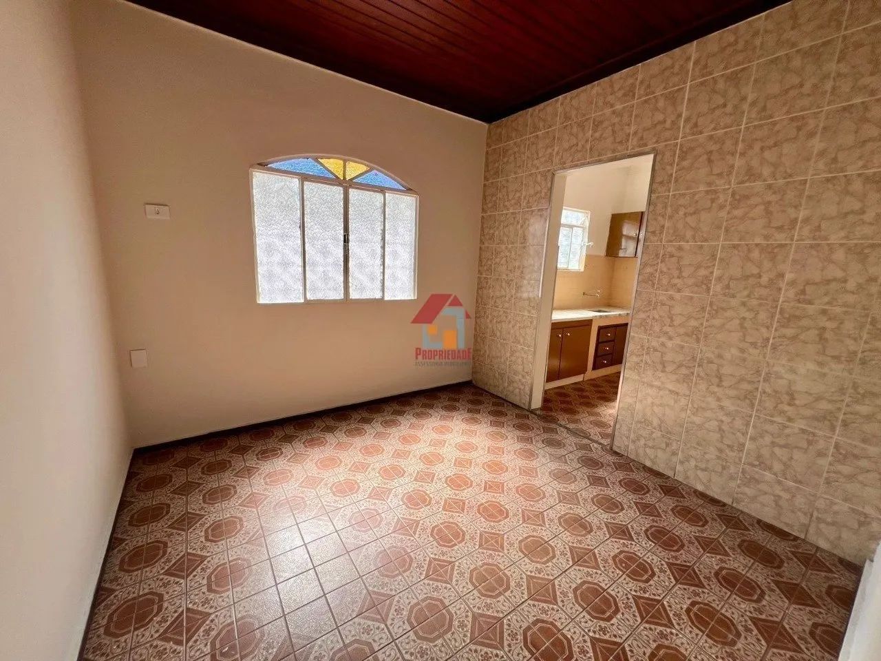 CASA A VENDA - CENTRO NOVA LIMA - Foto 3