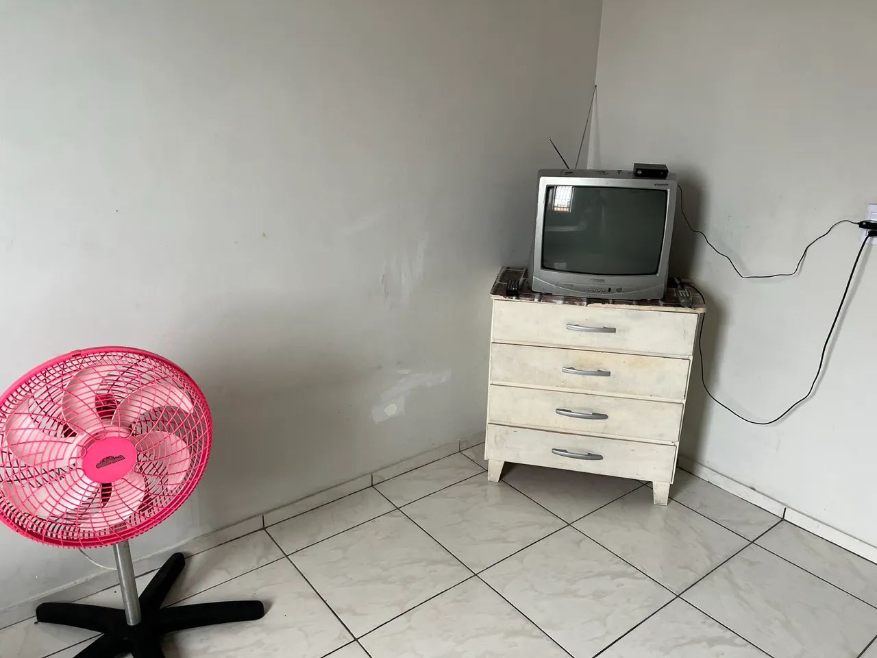 Apartamento mobiliado por temporada  - Foto 11