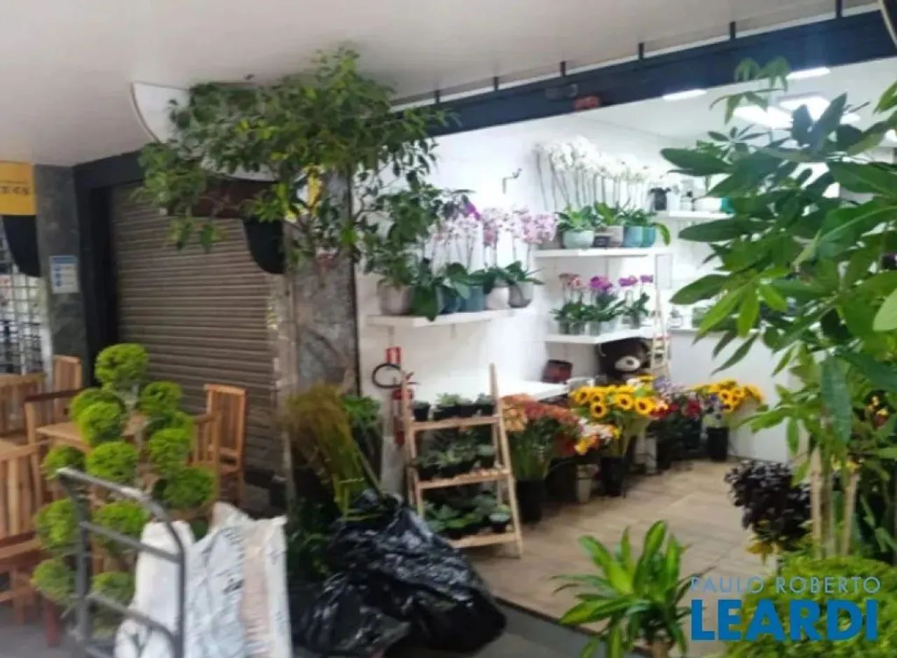 LOJA - BELA VISTA - SP - Foto 3