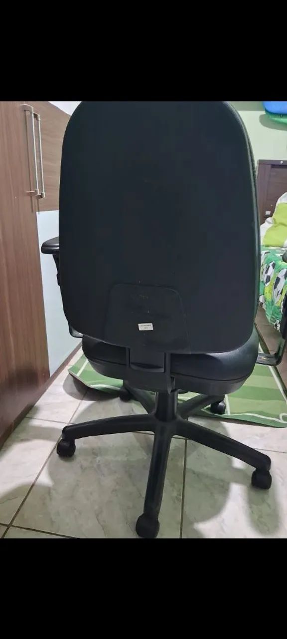 Vendo - Foto 4