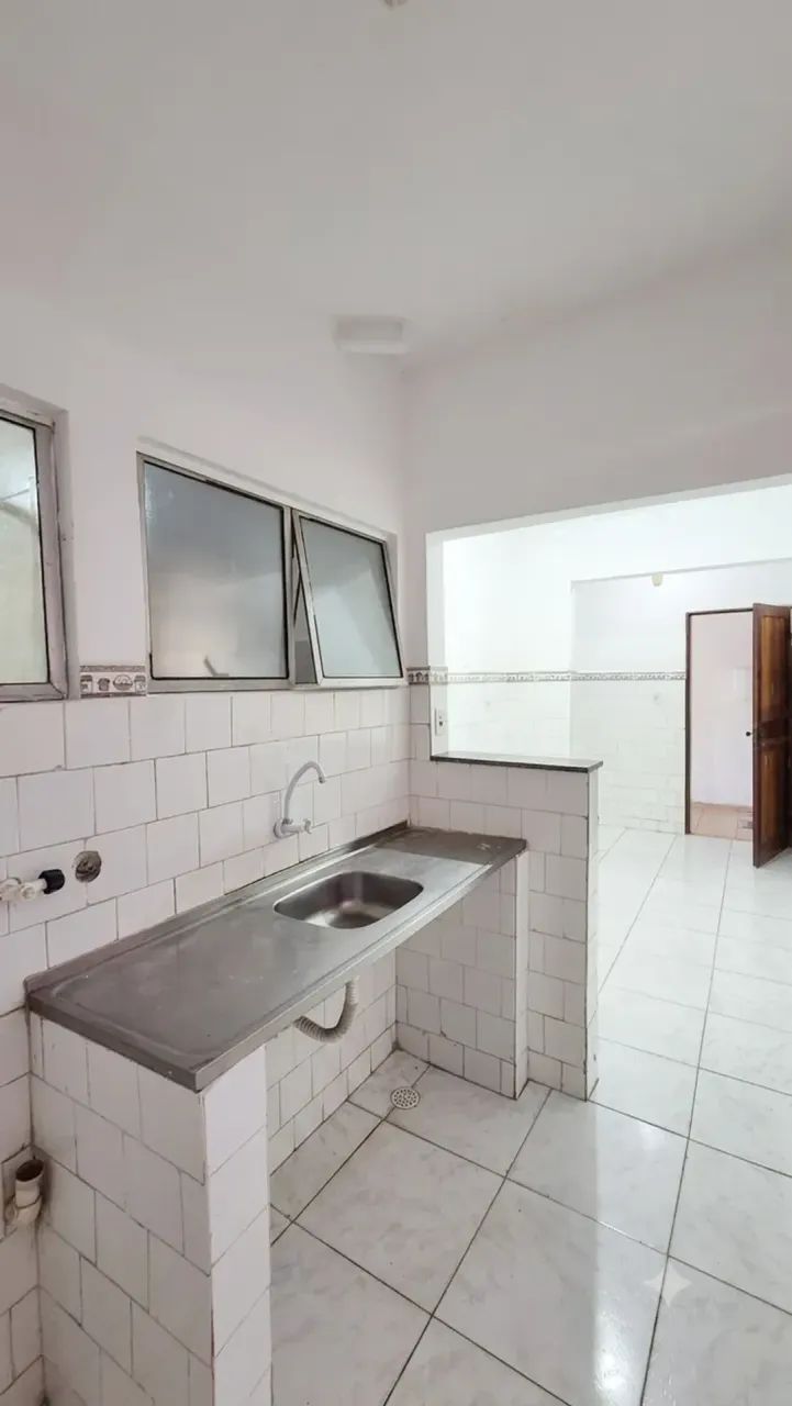 Apartamento para Aluguel - Foto 4