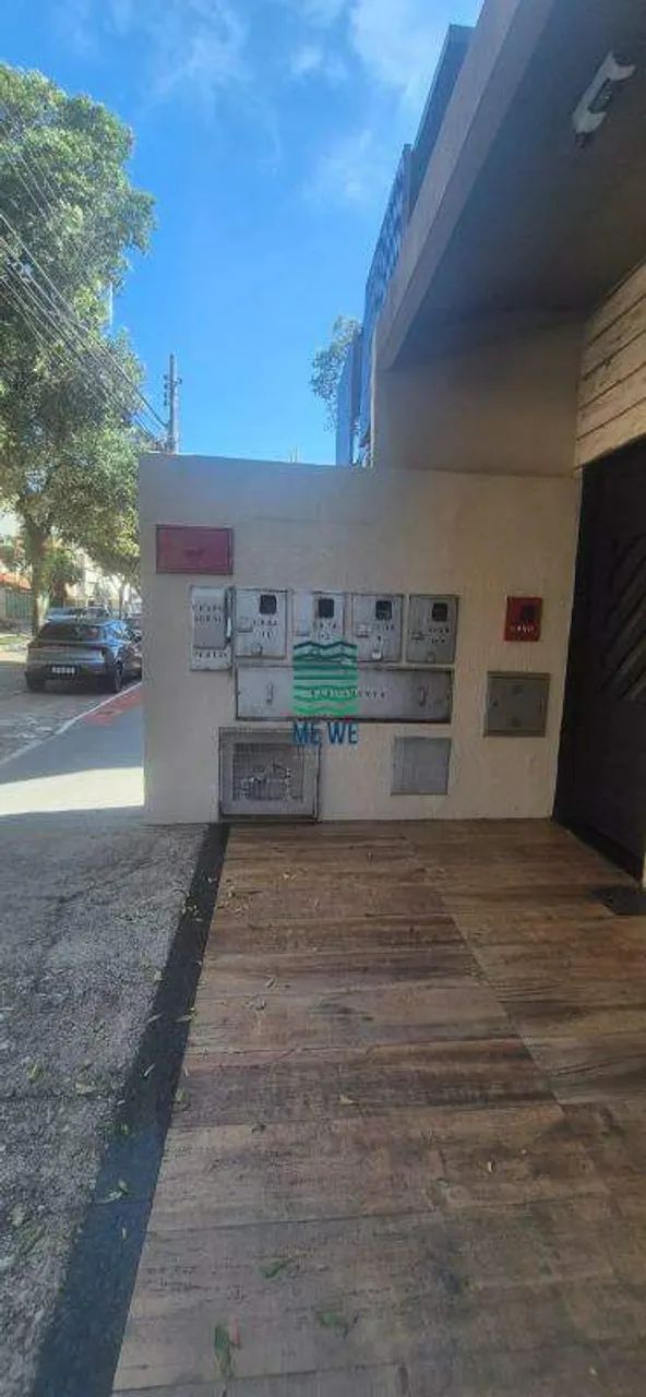 Loja para Locação proximo ao Perin, em Morada de Camburi | Av. Carlos Gomes de Sá - - Foto 3
