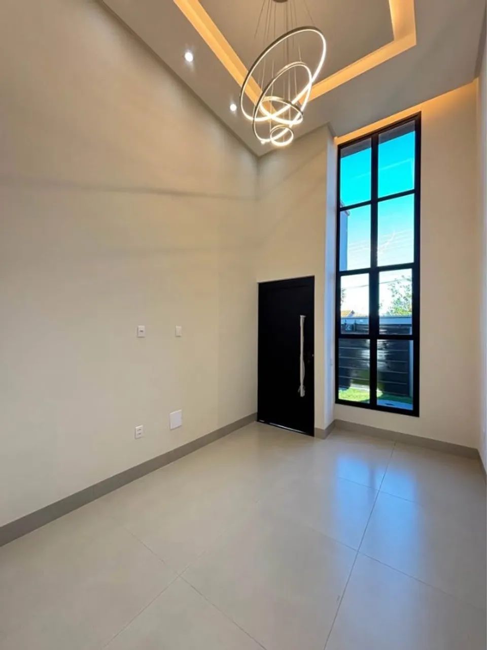 Casa a venda em Camboriú  - Foto 2