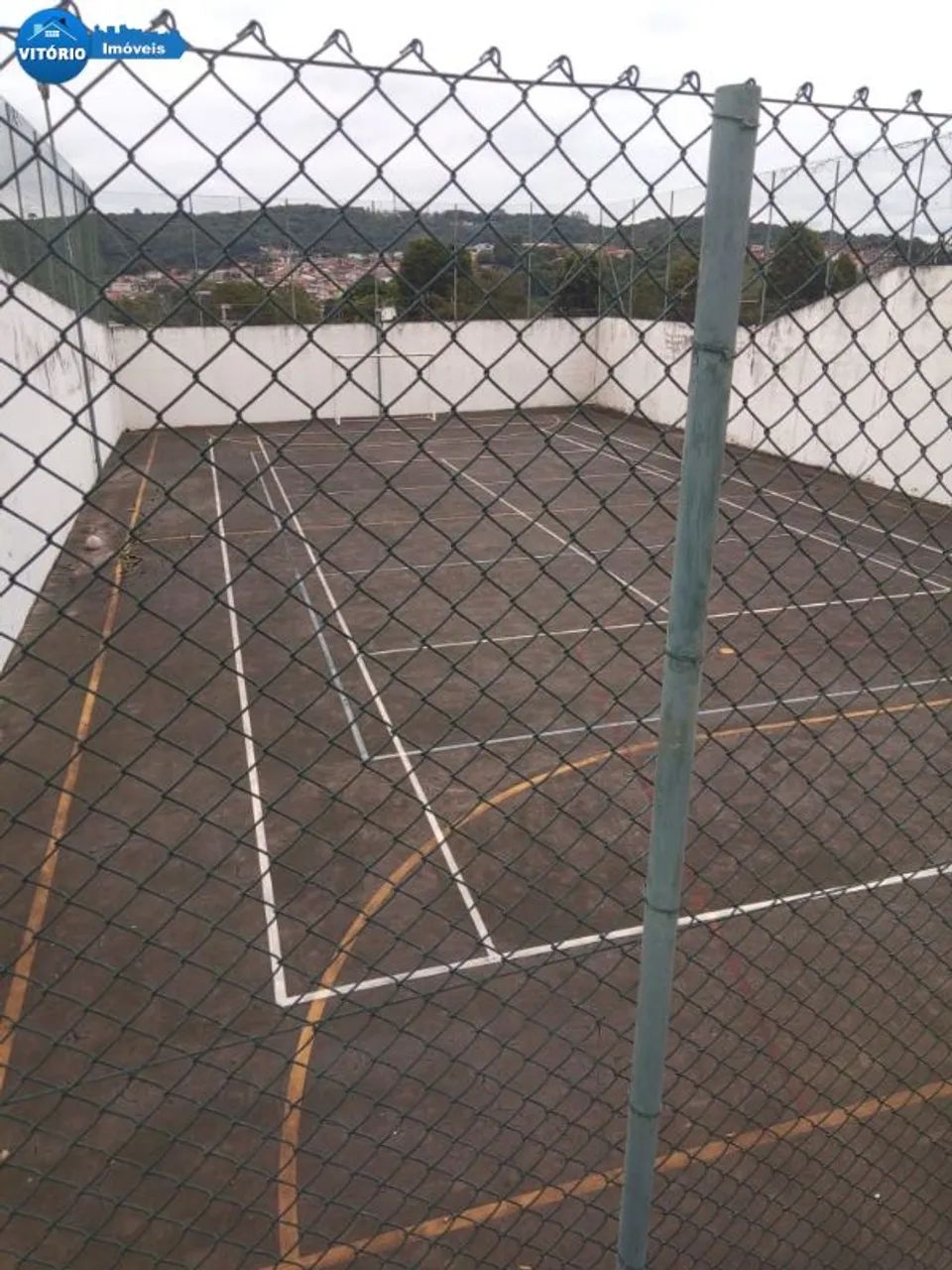 Casa em Condomínio na cidade Ibiuna ! - Foto 5