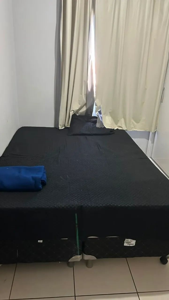 Cama