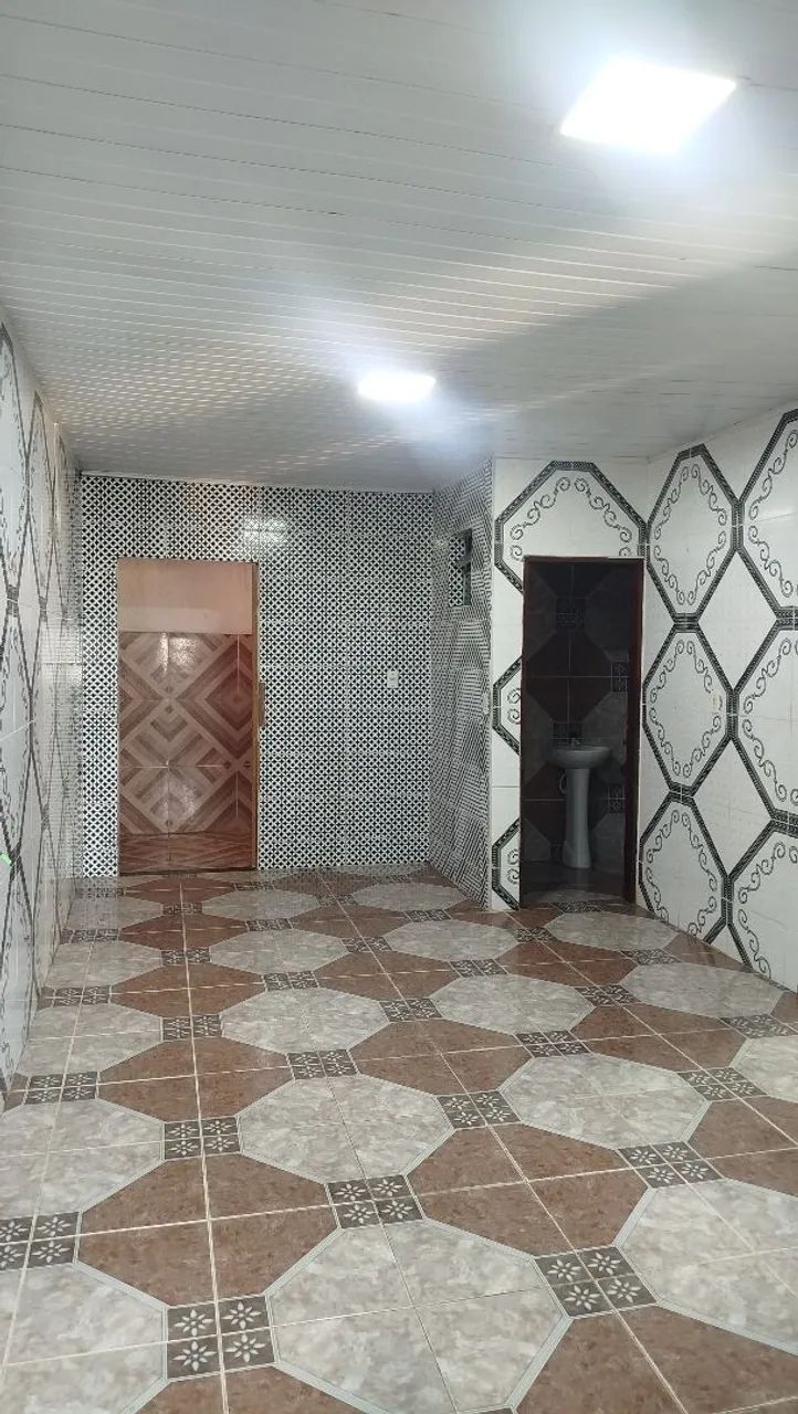 Vende está casa - Foto 4