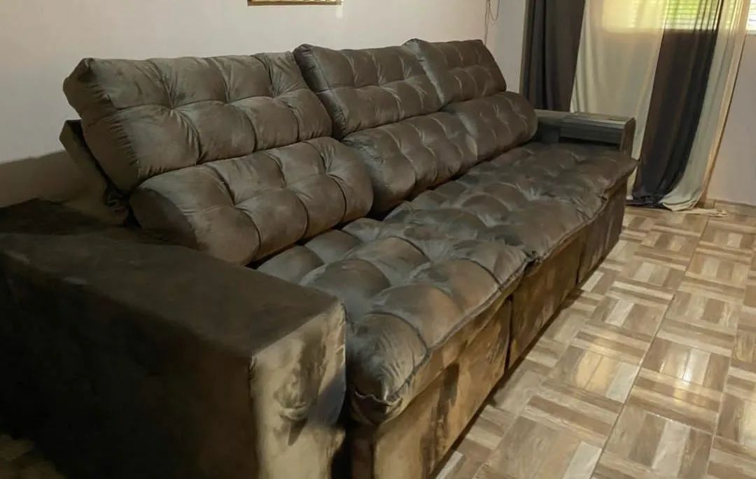 Estofados  - Foto 4