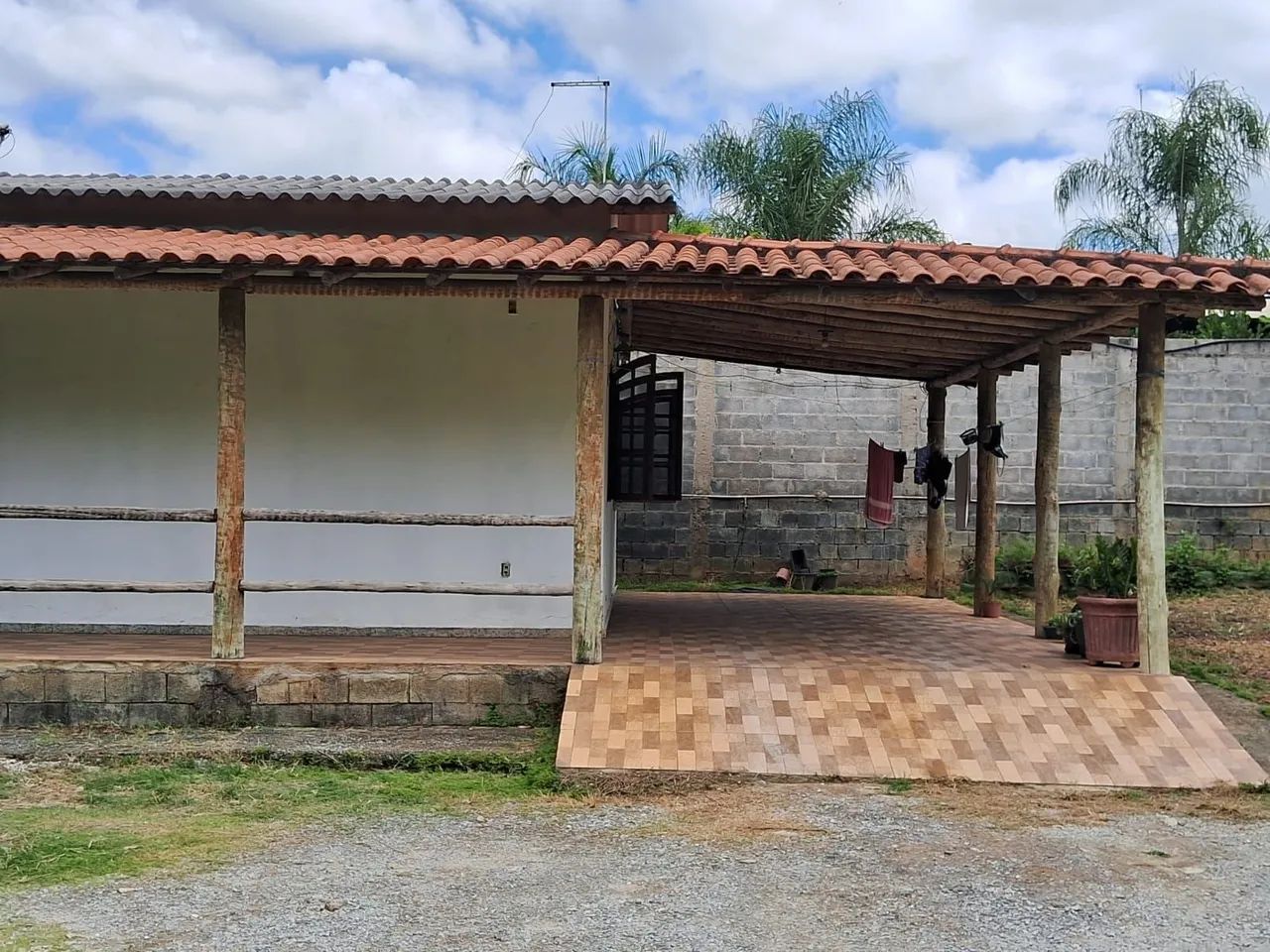 Venda  - Foto 5
