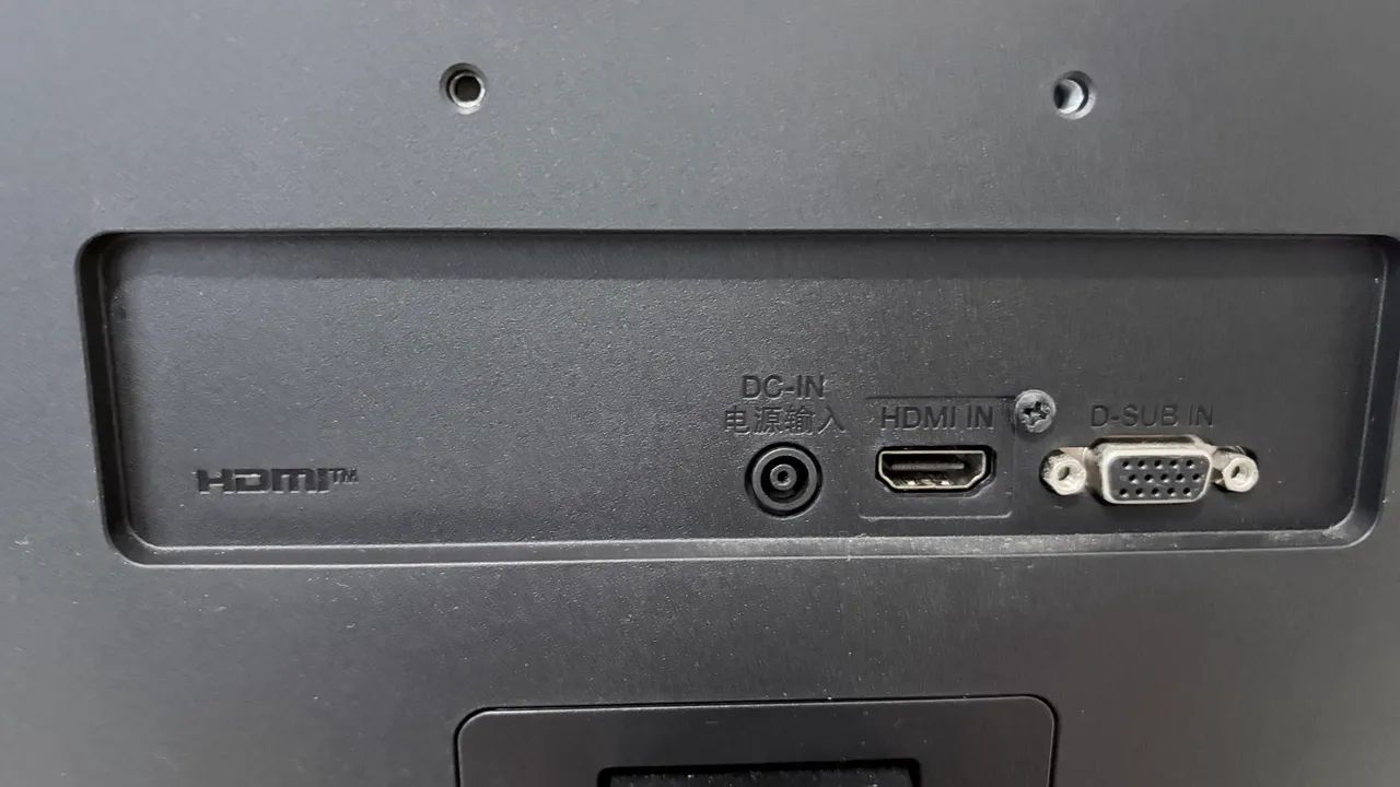 Notebook Lenovo Ideapad3 - Foto 2