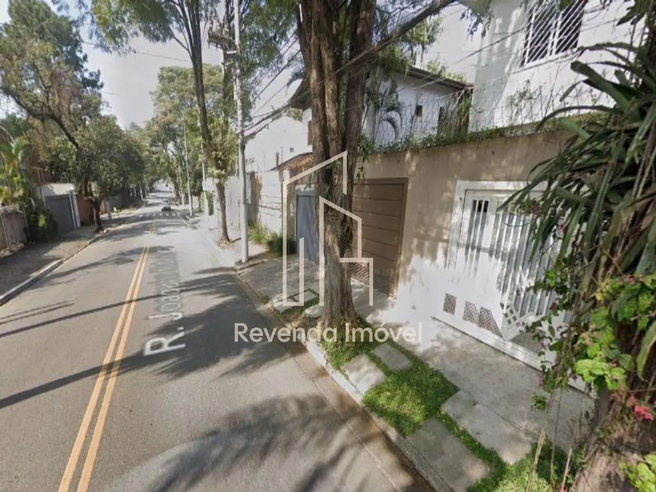 Brooklin Paulista - Terreno à venda e 600m². - Foto 2