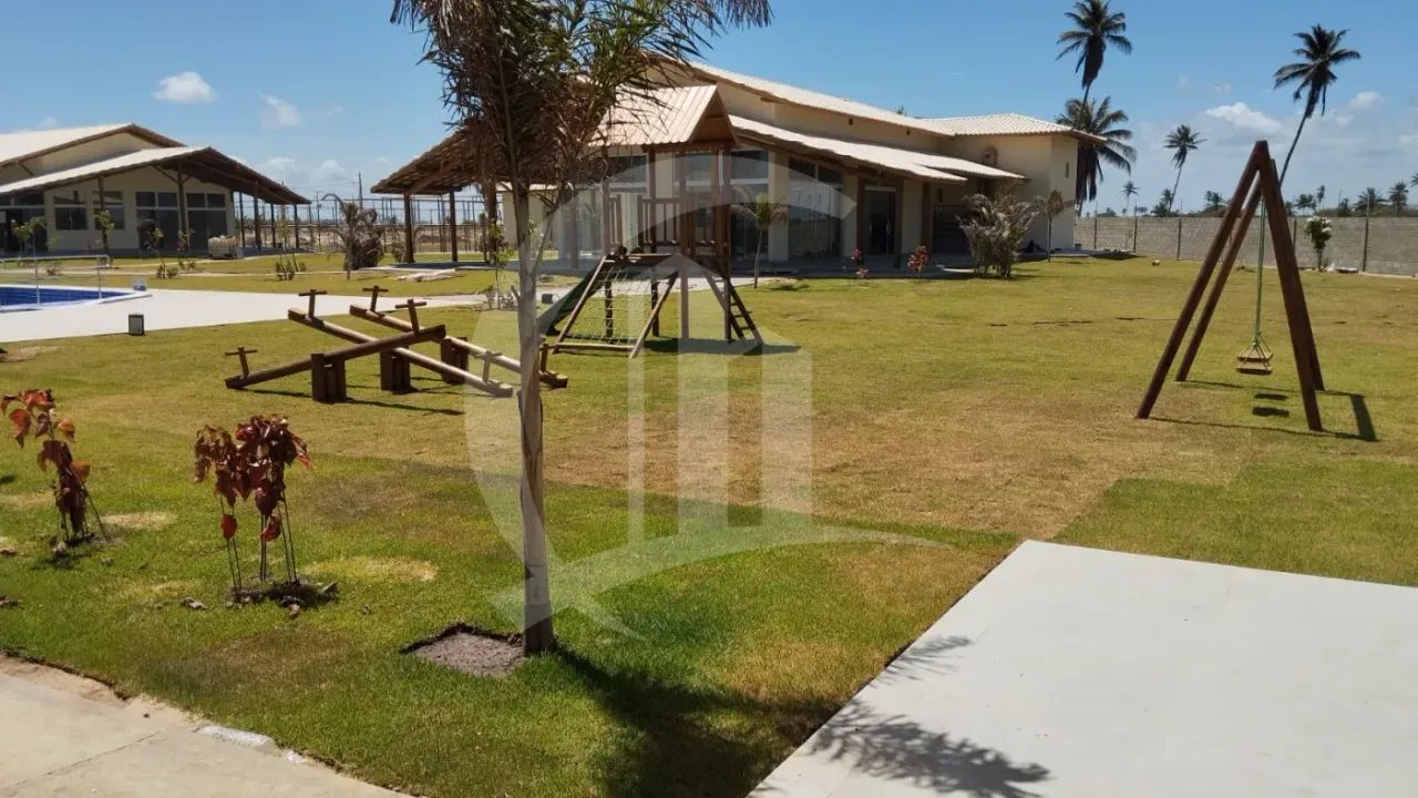 Terreno de 228m² no Condomínio Mares do Maluí - O Seu Projeto de Vida Pé na Areia na Barra - Foto 3