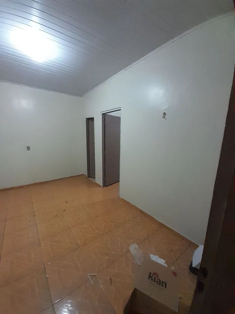 kit net Cidade jardim - Foto 5