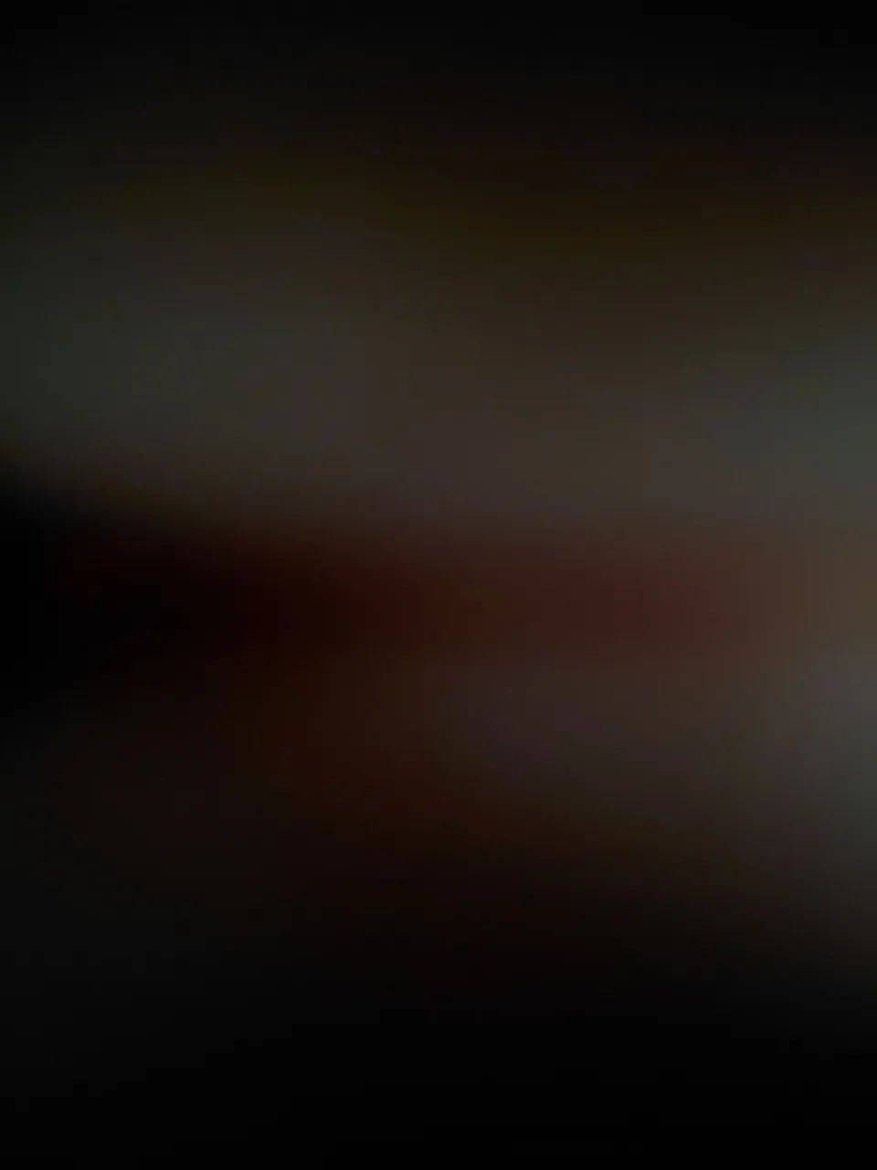 Jazigo
