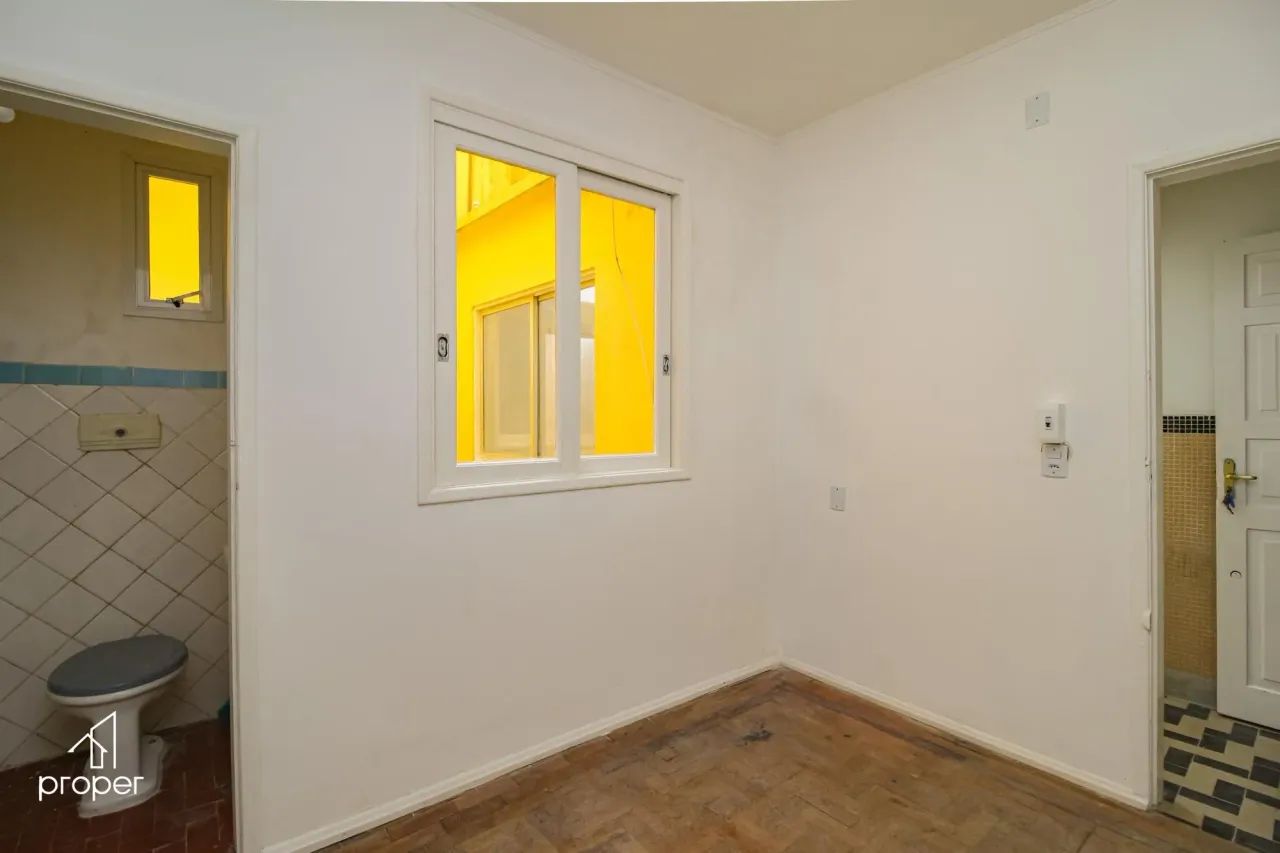 Sala comercial para alugar no - Centro Pelotas/RS - Foto 4