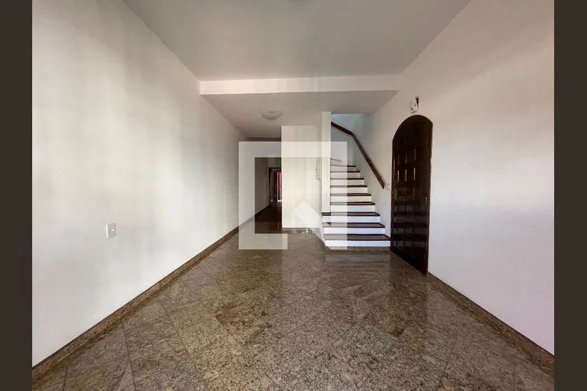 Casa à Venda - Butantã, 3 Quartos, 150 m2 - Foto 3