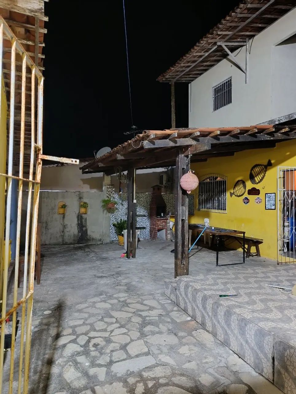 Recanto do Polly - Foto 2