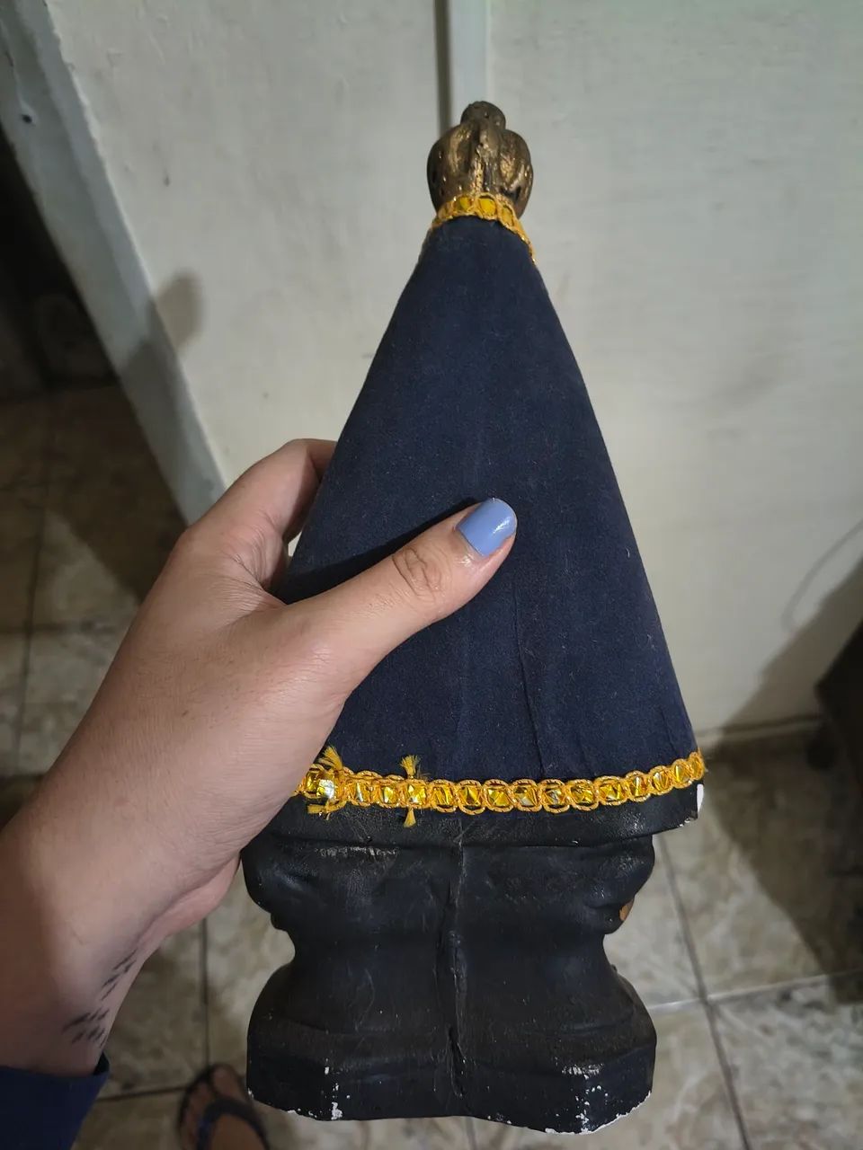 Nossa Senhora Aparecida  - Foto 3