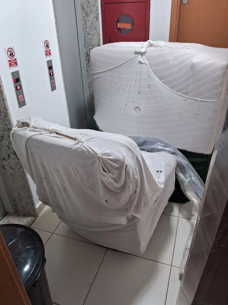 Carretos em Ribeirão preto  - Foto 2
