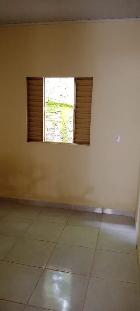 Grajau AUGUEL DE KITINET - Foto 4