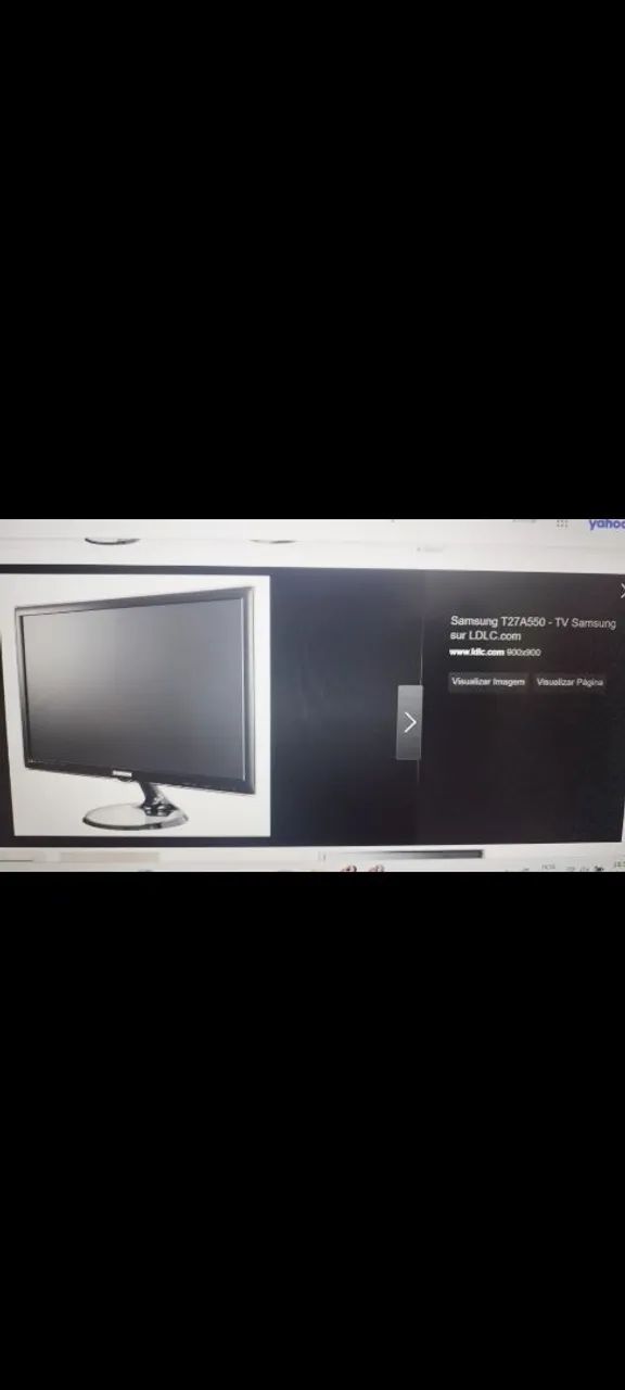 Tv Samsung  - Foto 2