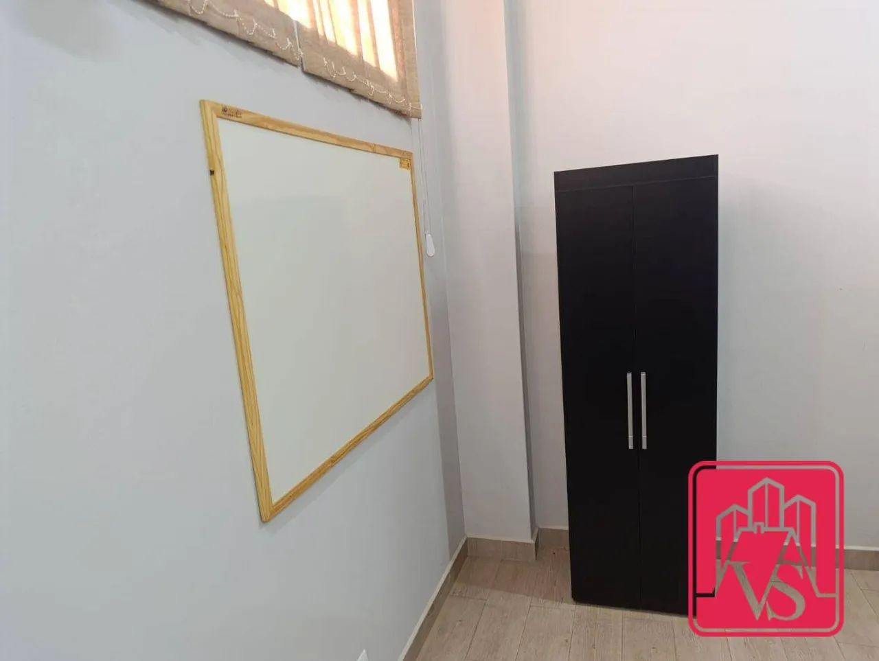 Sala comercial à venda, 59 m² por R$ 230.000 - Centro - Bragança Paulista/SP - Foto 7