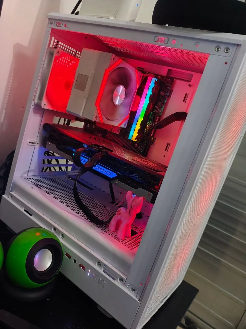 PC GAMER  - Foto 2