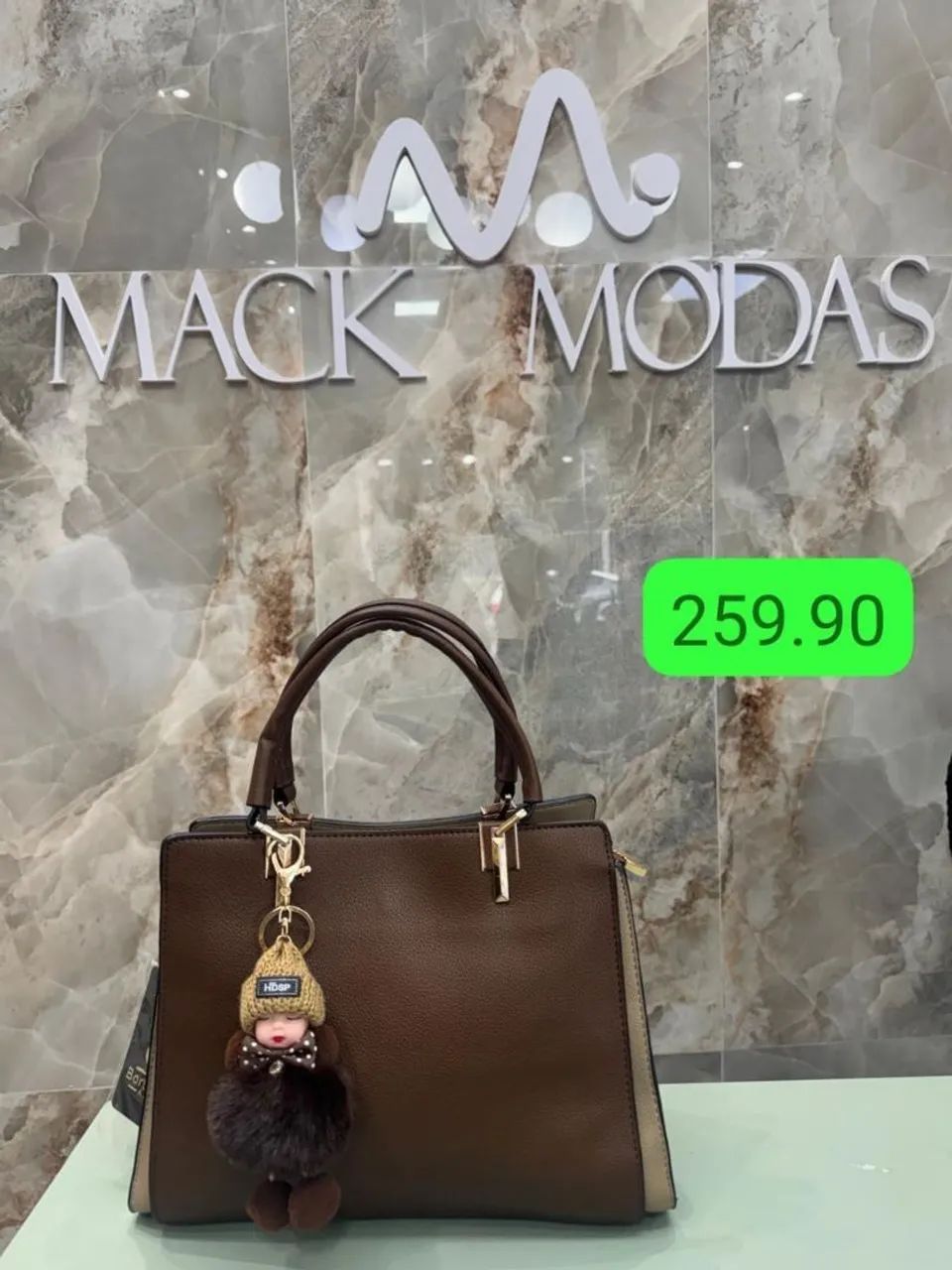 Bolsas diversas - Foto 4