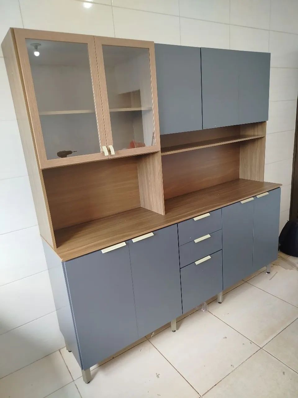 Armário oferta  - Foto 3