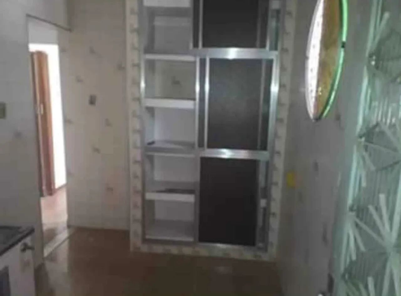 Casa em Guadalupe  - Foto 2