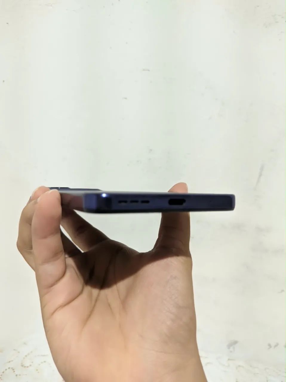 Moto G - Foto 3