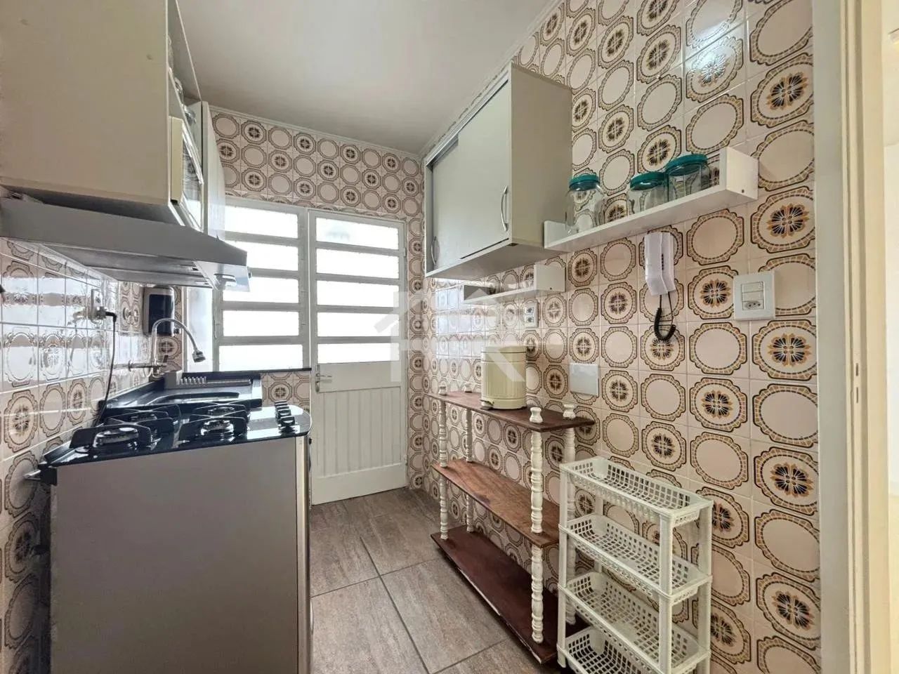 Apartamento 1 dormitório para alugar no bairro Cidade Baixa em Porto Alegre - Foto 10