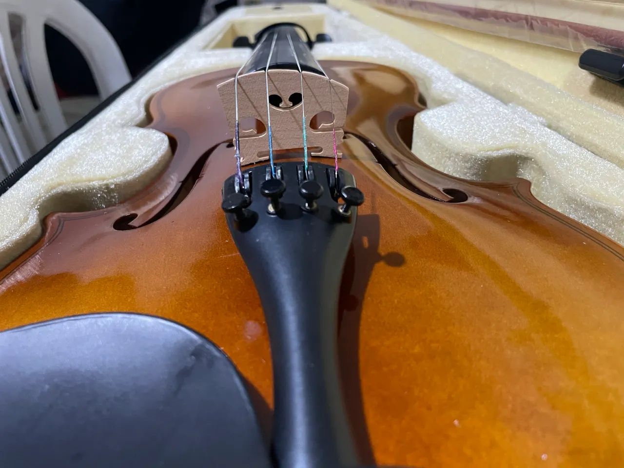 Violino  - Foto 3