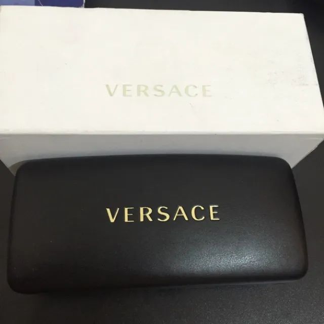 Oculos Versace Police  - Foto 2