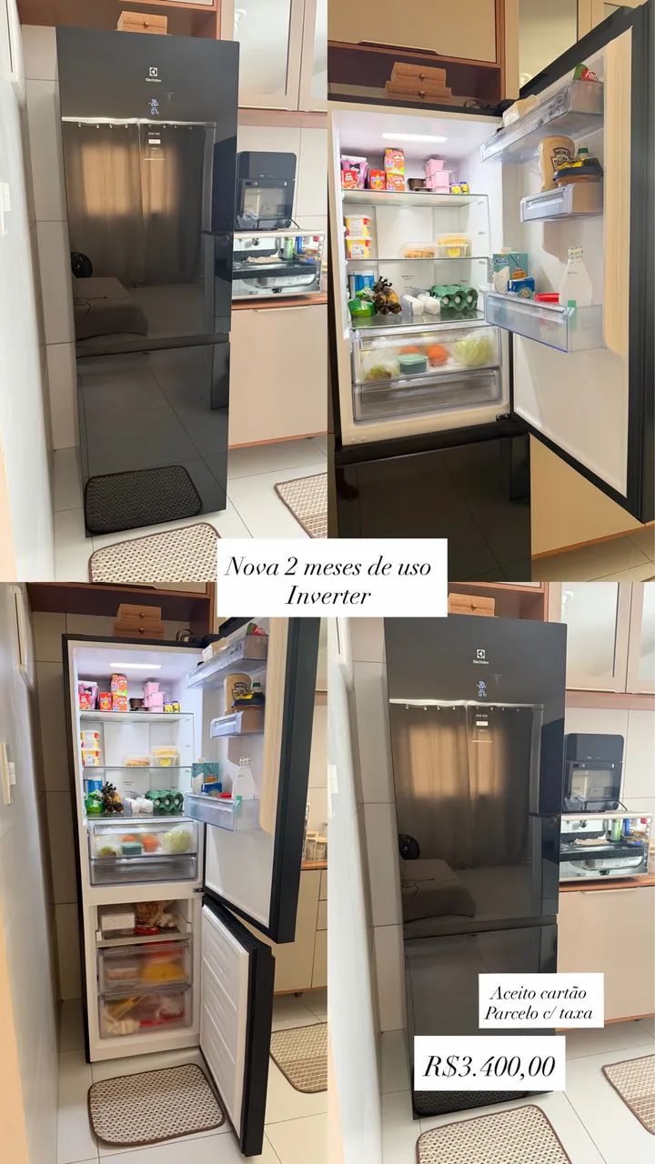 Móveis  - Foto 5