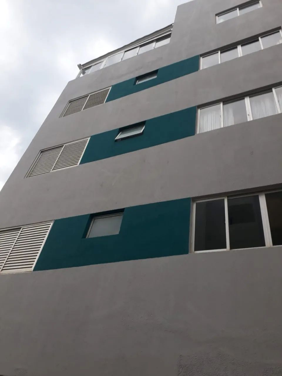 Serviços Pintura e Impermeabilização  - Foto 4