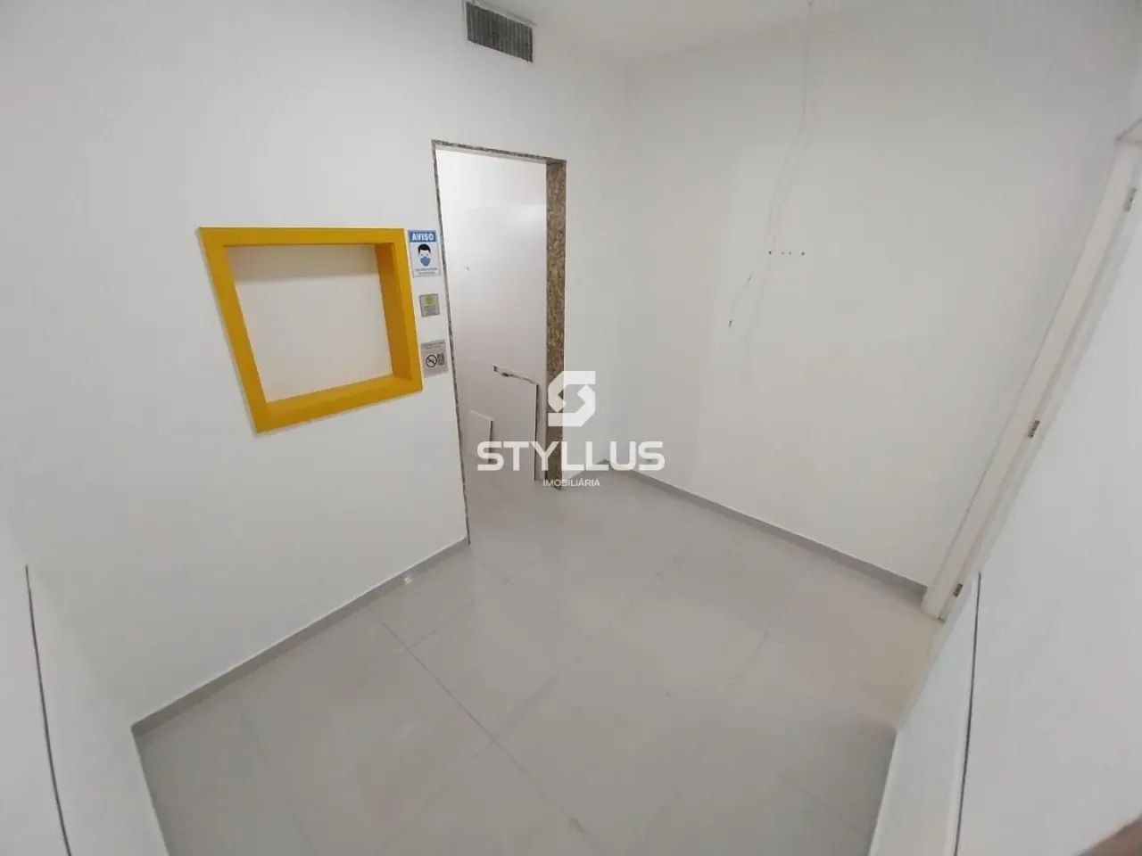 Centro | Sala - Foto 5
