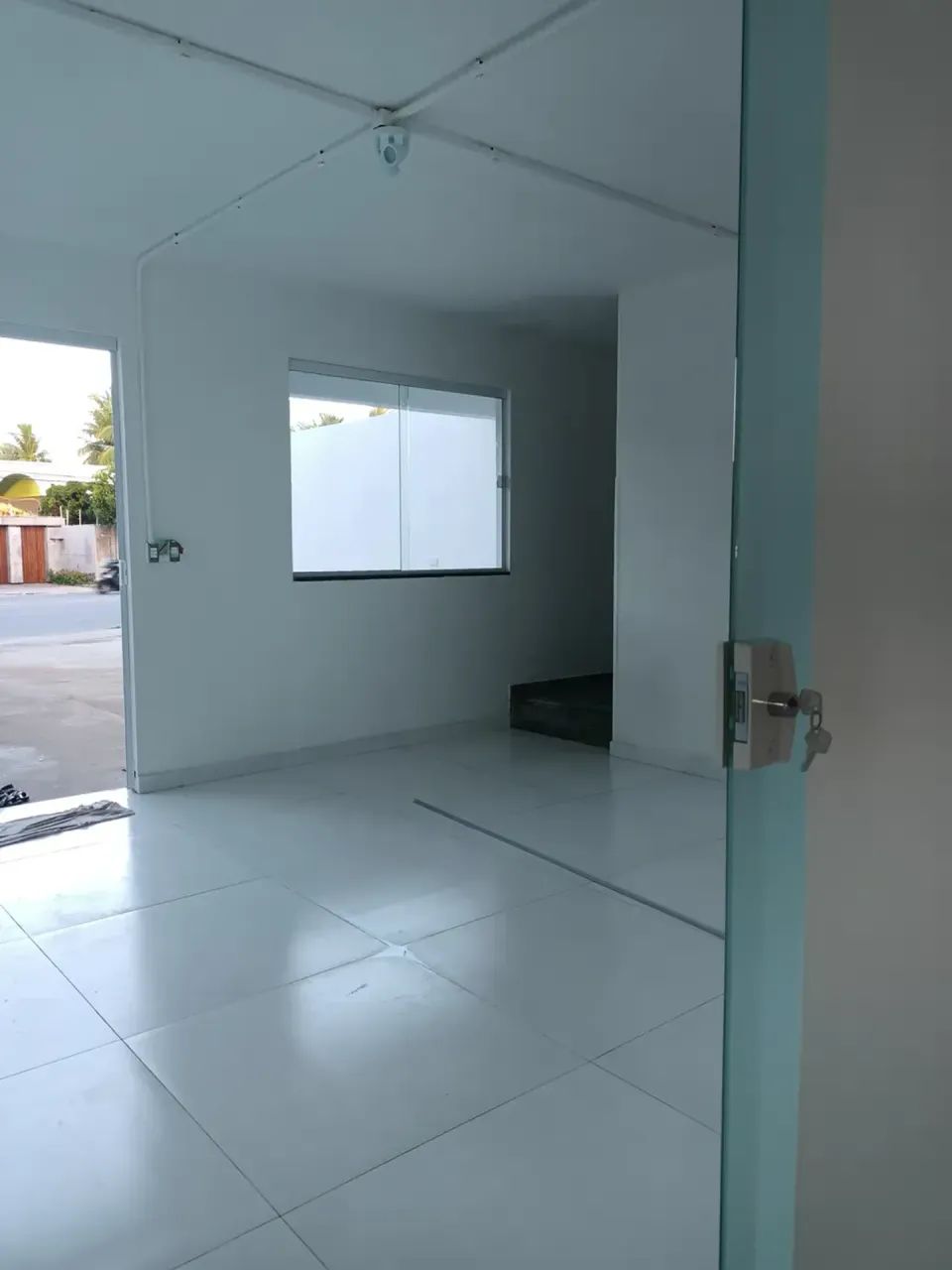 Melhor imóvel comercial na avenida principal - Foto 3