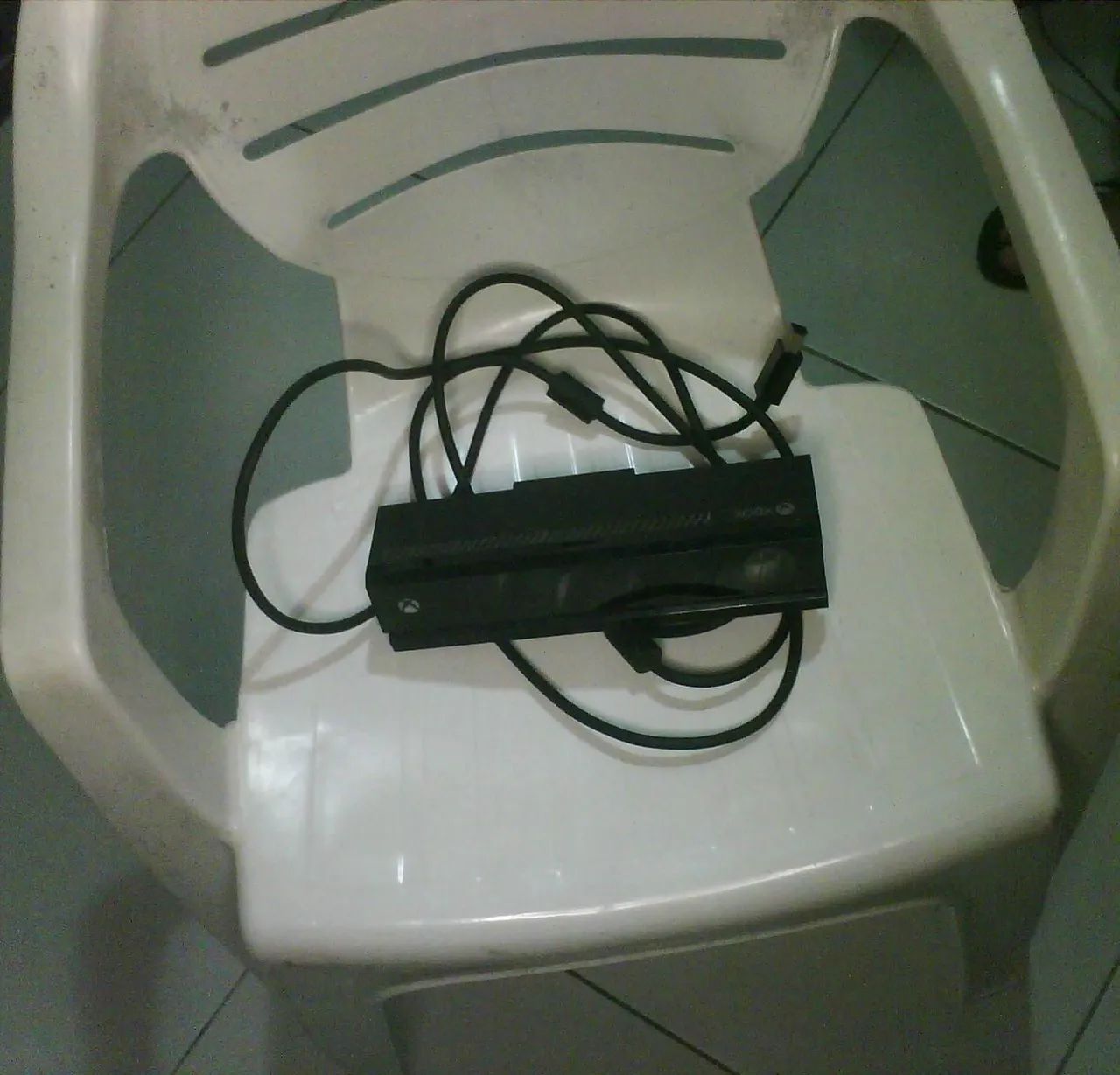 kinect de xbox 360 - Foto 2