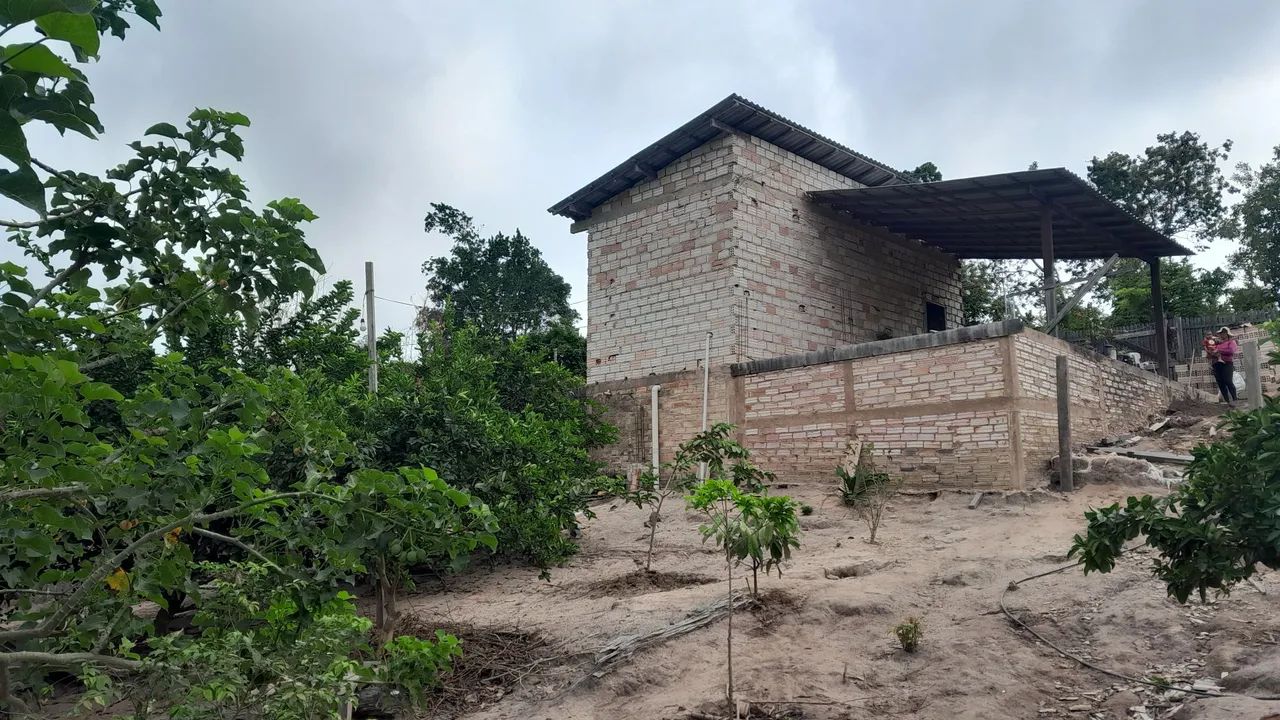 Casa a venda - Foto 2