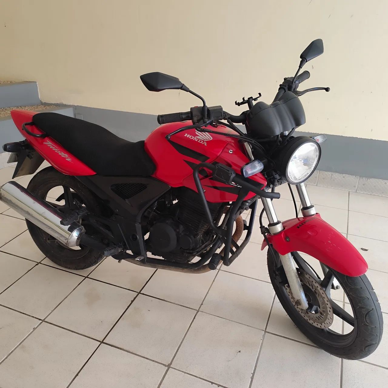 Vende-se - Foto 3