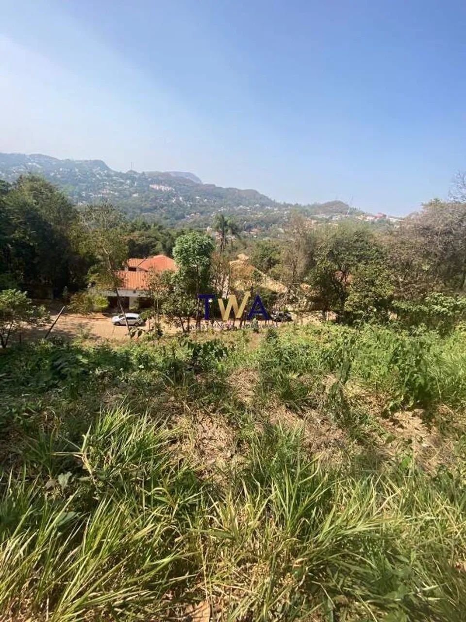 Lote em condomínio, Ville de Montagne, Ville de Montagne, Nova Lima, R$1.350.000,00, à ven - Foto 6