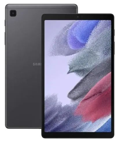 Tablet Samsung TAB A7 - Foto 2