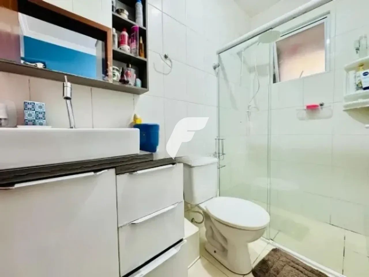 Apartamento 3 Quartos 66m² - Kobrasol - Foto 5