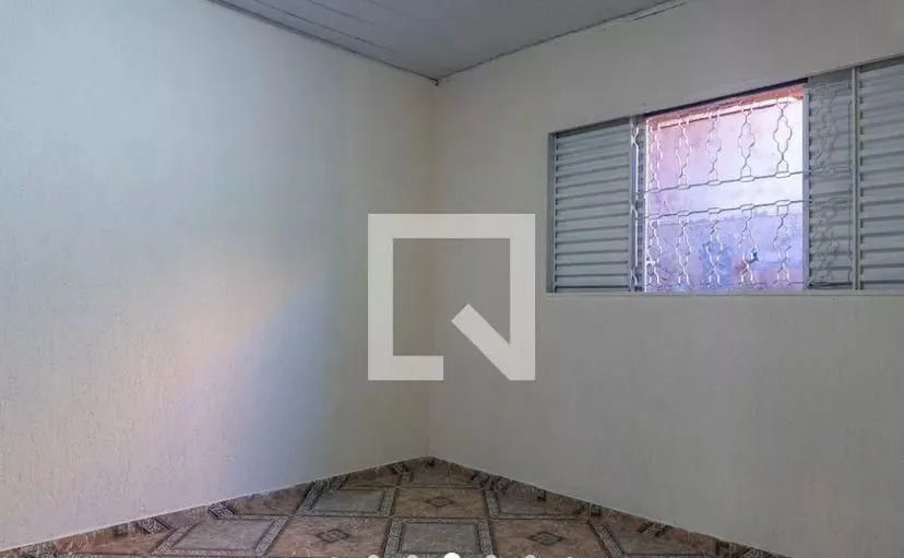 Aluguel casa Samambaia Norte  - Foto 3