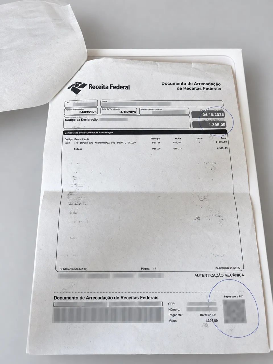 MacBook Neo 512GB Blush - 0 Ciclos - Foto 3
