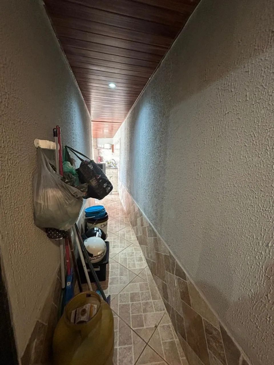 CASA A VENDA  - Foto 2