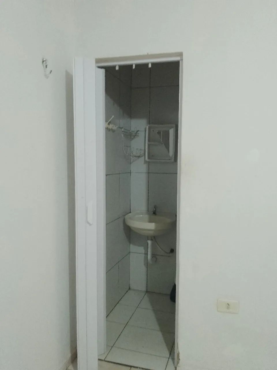 Primeiro andar  - Foto 5