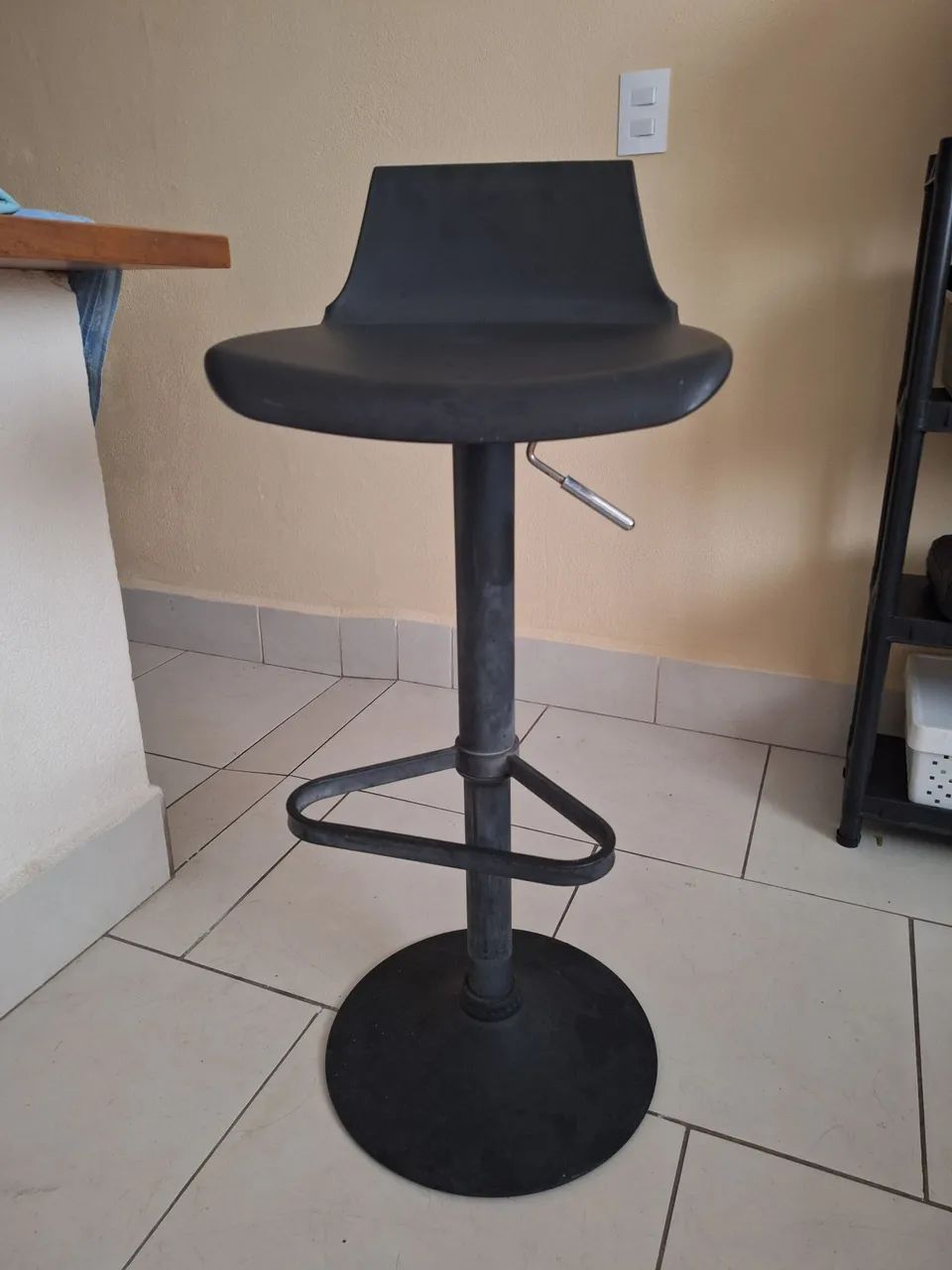 Banqueta Tok Stok - Foto 4