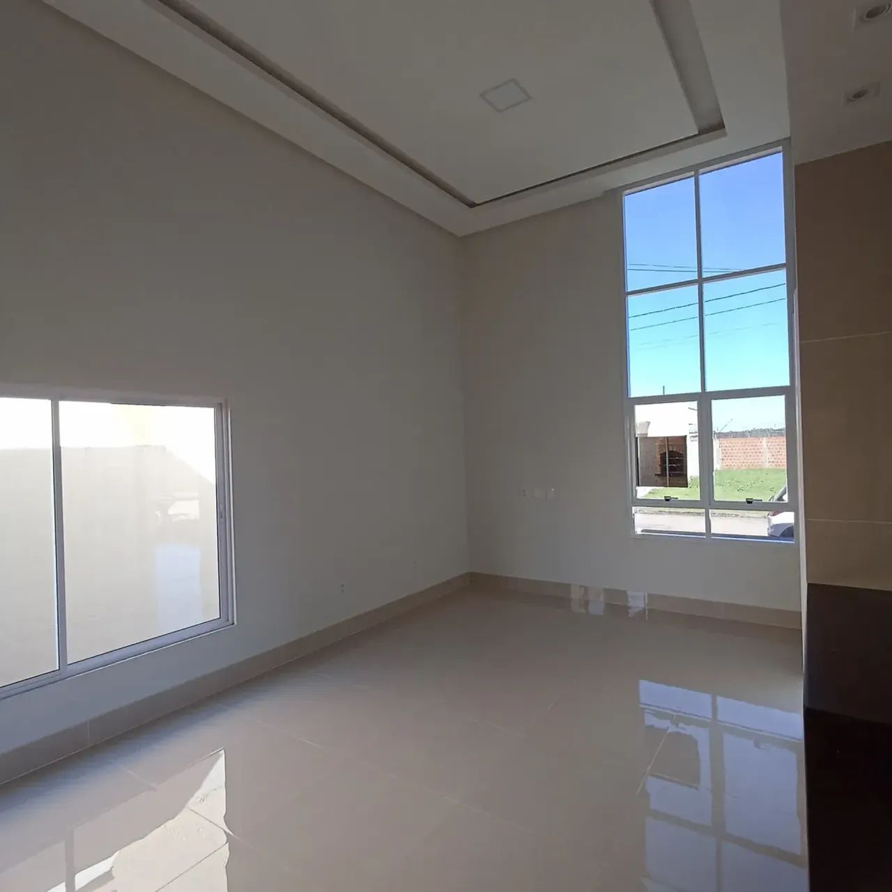 Casa Ecoville 1 - Foto 2